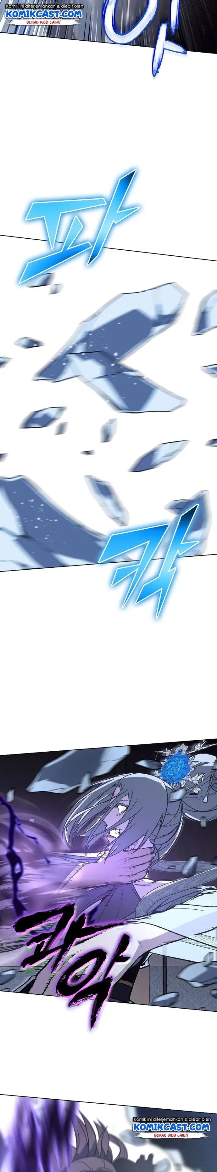 image-komik-i-reincarnated-as-the-crazed-heir-chapter-42-45/56