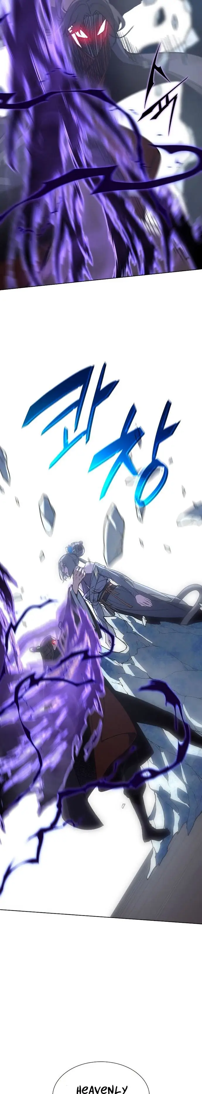 image-komik-i-reincarnated-as-the-crazed-heir-chapter-42-46/56