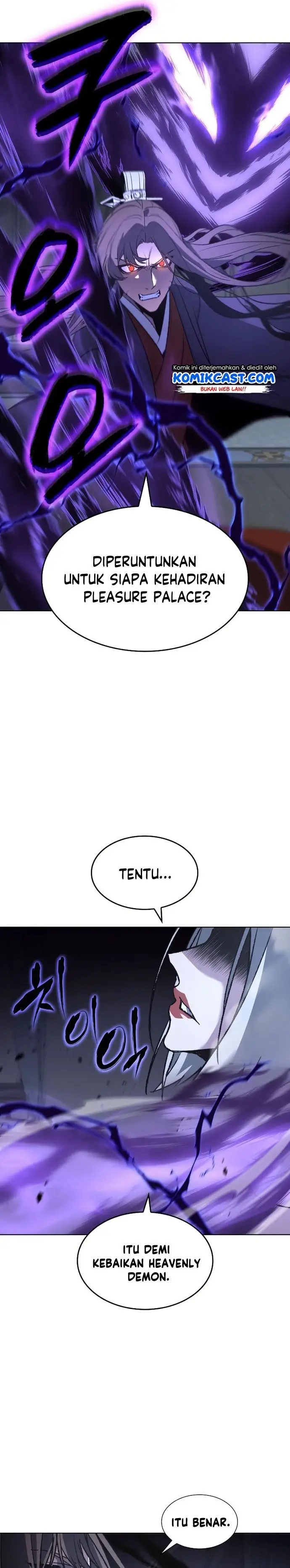 image-komik-i-reincarnated-as-the-crazed-heir-chapter-42-48/56