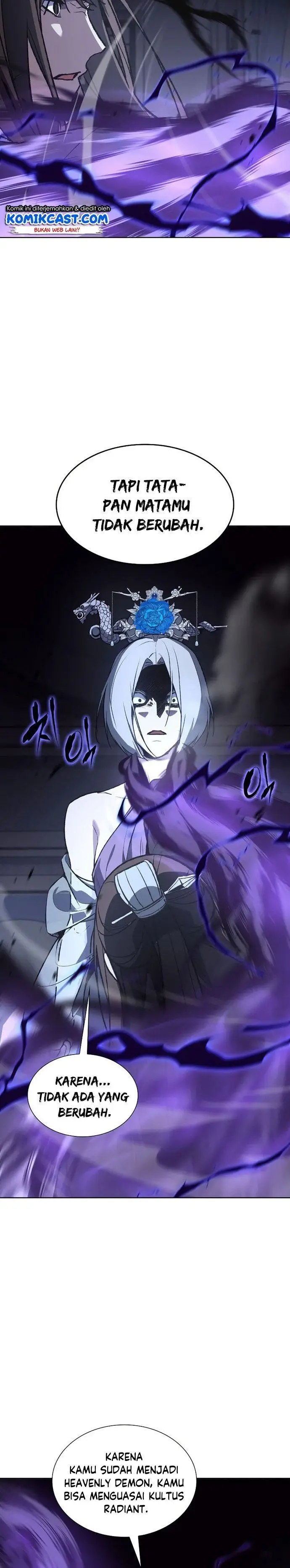 image-komik-i-reincarnated-as-the-crazed-heir-chapter-42-49/56