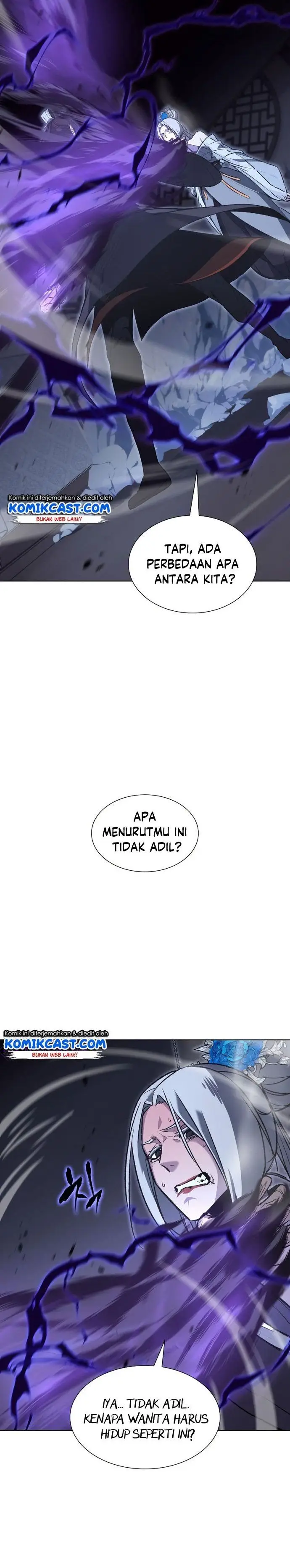 image-komik-i-reincarnated-as-the-crazed-heir-chapter-42-50/56