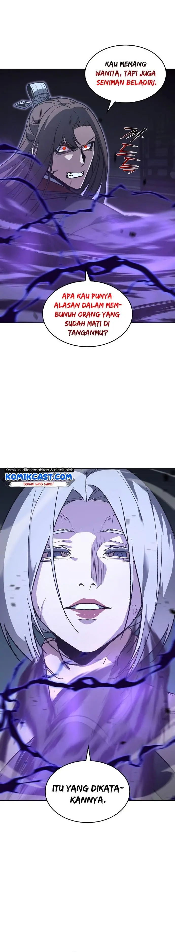 image-komik-i-reincarnated-as-the-crazed-heir-chapter-42-51/56