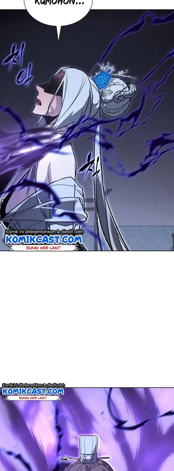 image-komik-i-reincarnated-as-the-crazed-heir-chapter-42-54/56