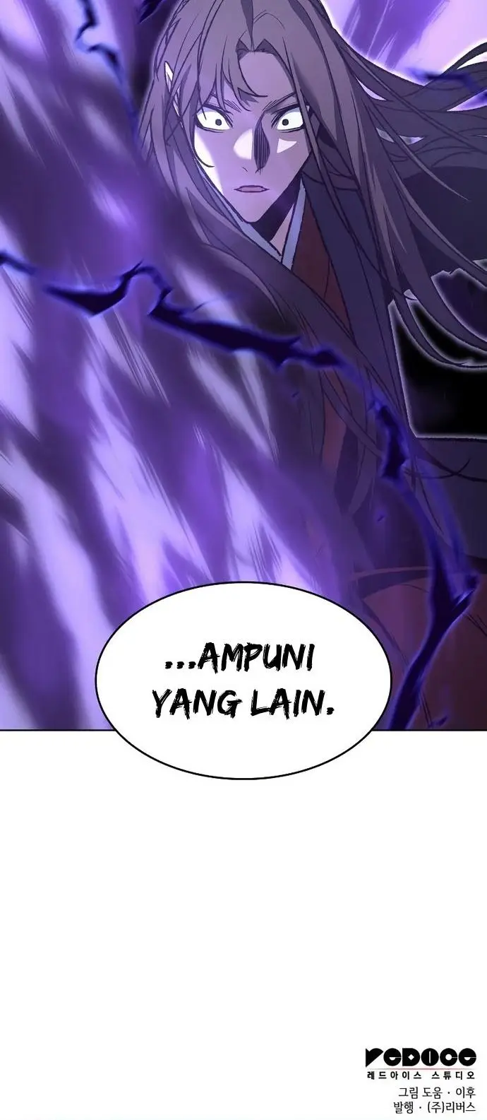 image-komik-i-reincarnated-as-the-crazed-heir-chapter-42-55/56