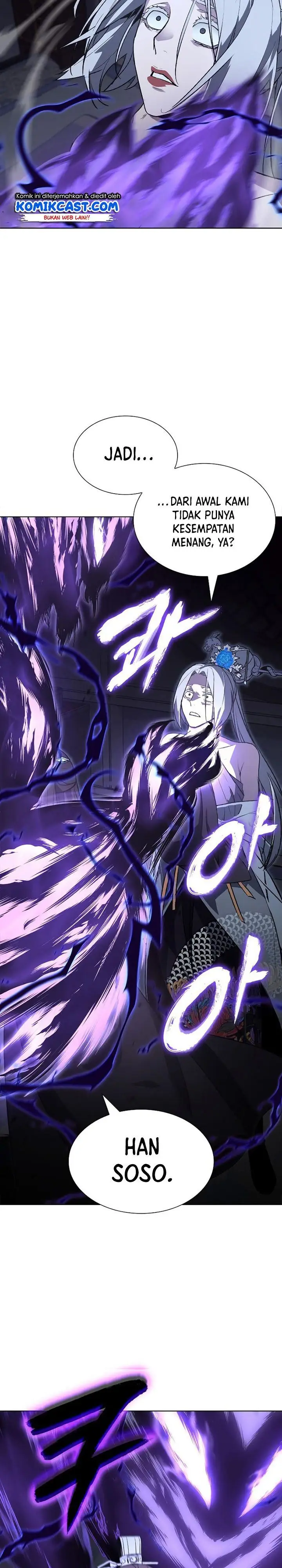 image-komik-i-reincarnated-as-the-crazed-heir-chapter-43-2/48