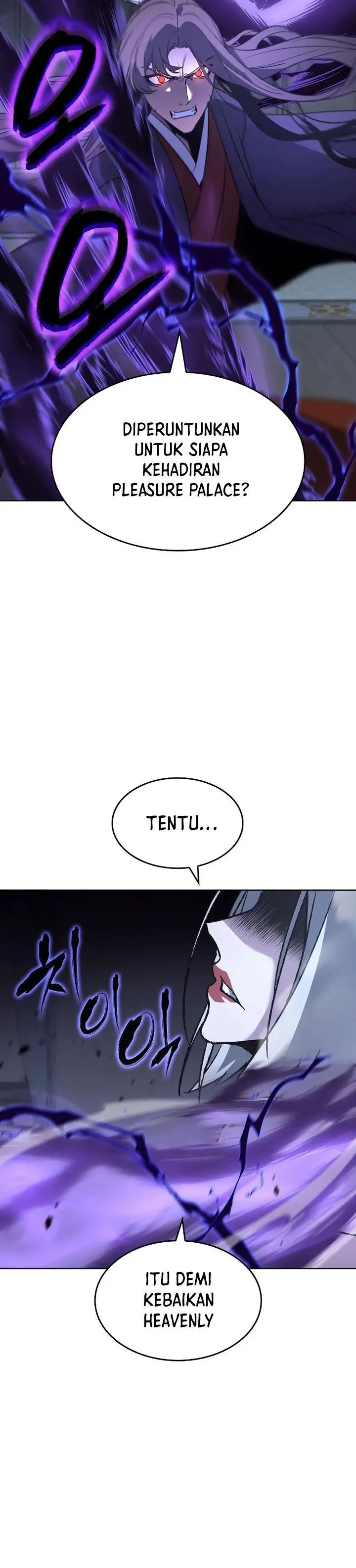 image-komik-i-reincarnated-as-the-crazed-heir-chapter-43-3/48
