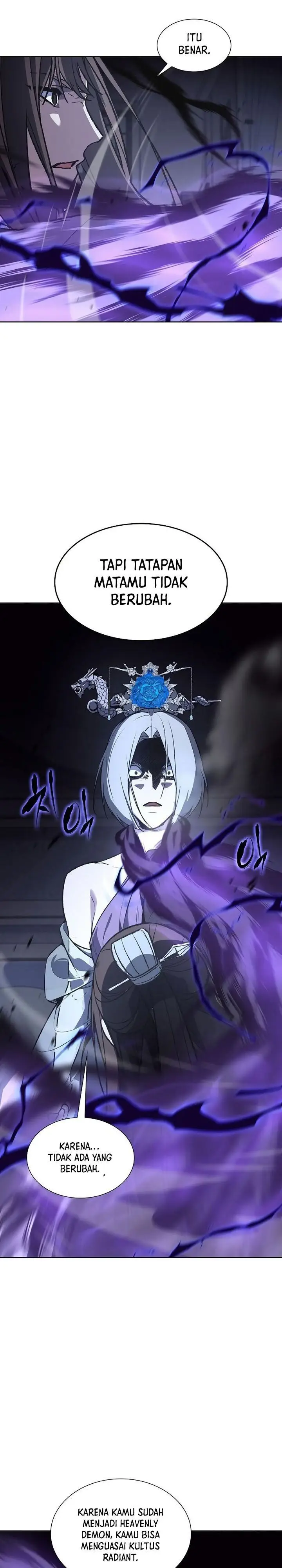 image-komik-i-reincarnated-as-the-crazed-heir-chapter-43-4/48