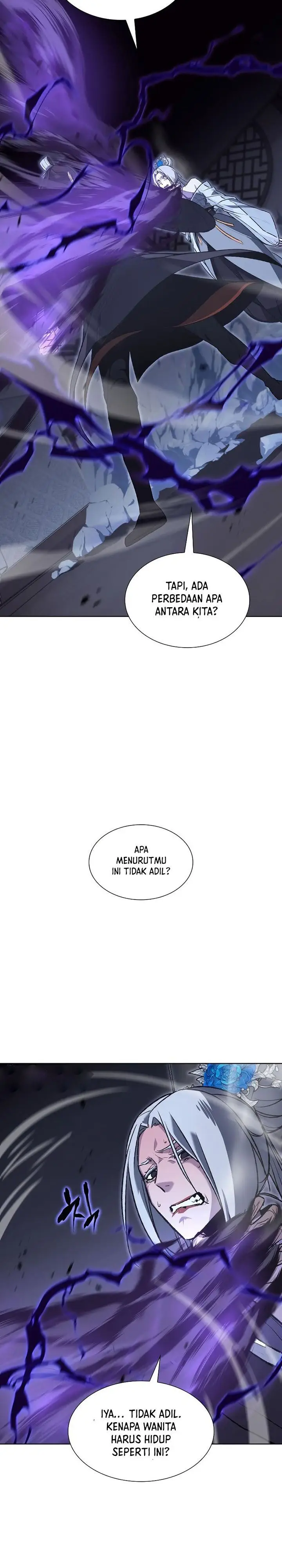 image-komik-i-reincarnated-as-the-crazed-heir-chapter-43-5/48