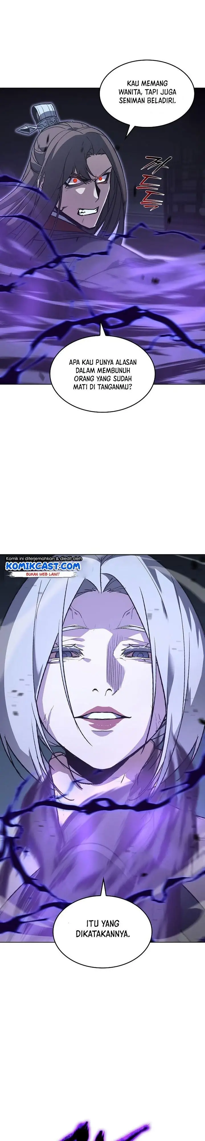 image-komik-i-reincarnated-as-the-crazed-heir-chapter-43-6/48