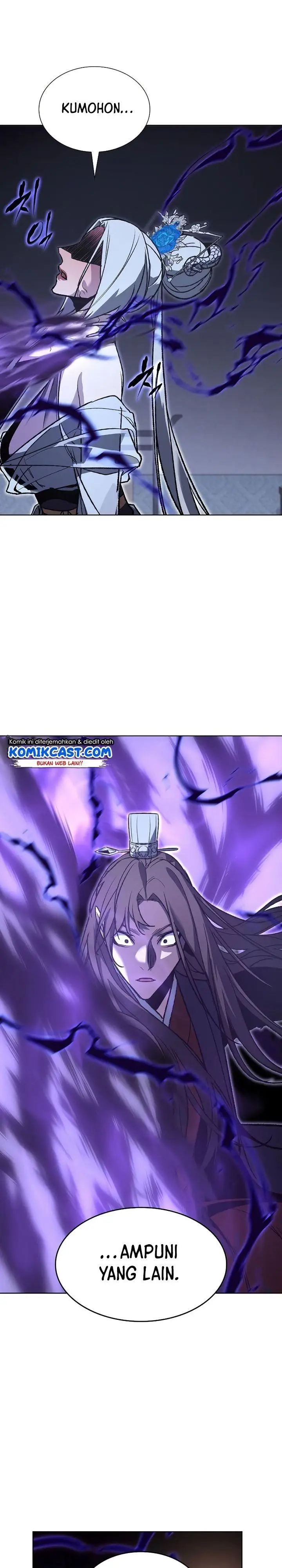 image-komik-i-reincarnated-as-the-crazed-heir-chapter-43-8/48