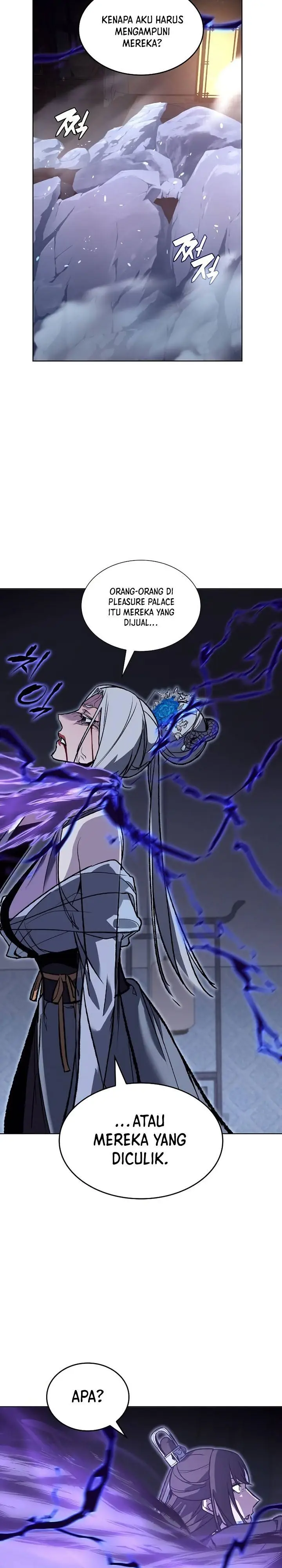 image-komik-i-reincarnated-as-the-crazed-heir-chapter-43-9/48