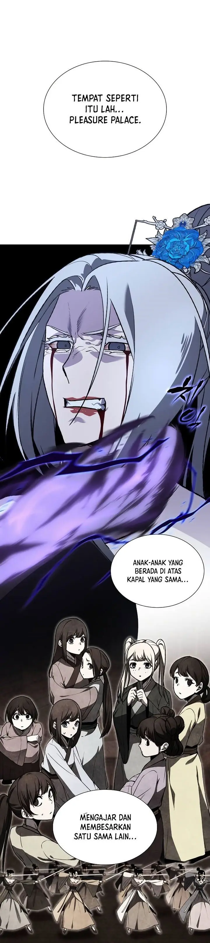 image-komik-i-reincarnated-as-the-crazed-heir-chapter-43-11/48