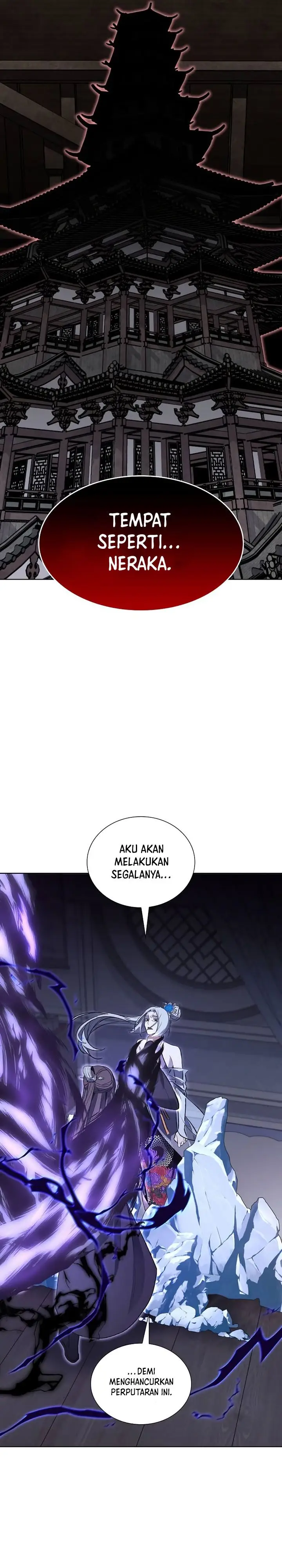 image-komik-i-reincarnated-as-the-crazed-heir-chapter-43-12/48