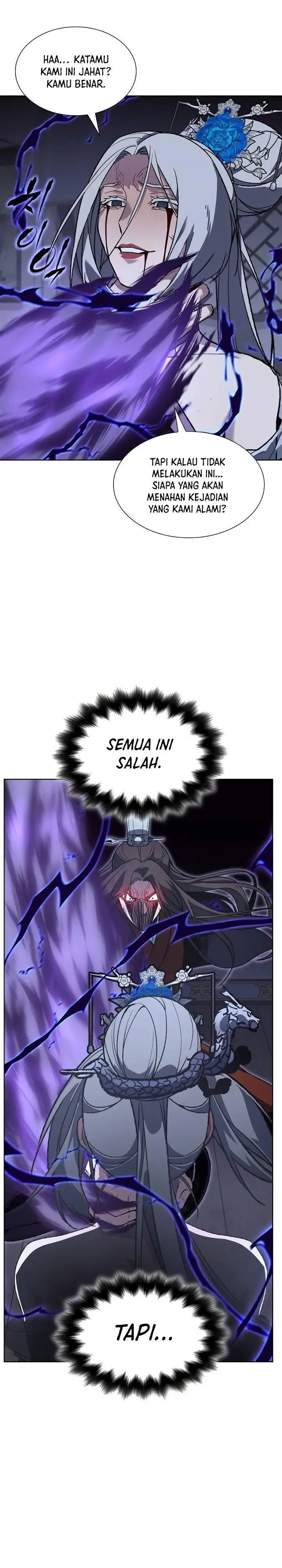 image-komik-i-reincarnated-as-the-crazed-heir-chapter-43-13/48