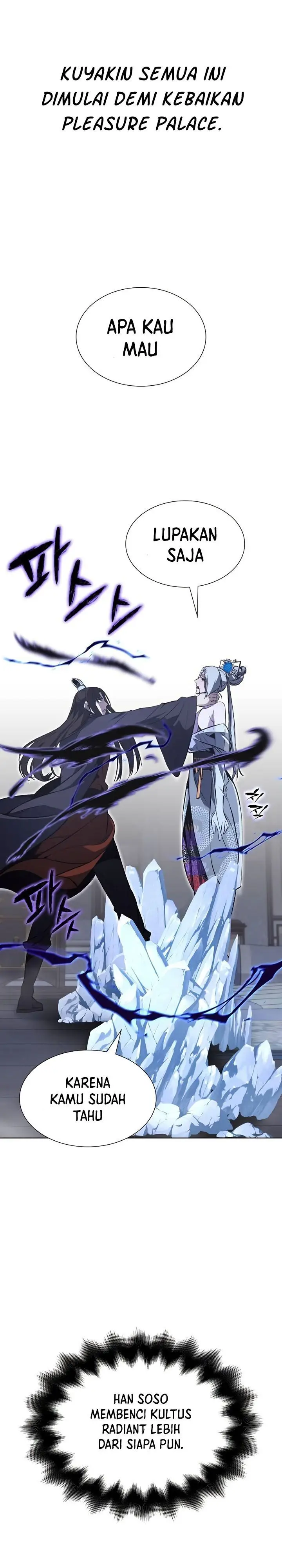 image-komik-i-reincarnated-as-the-crazed-heir-chapter-43-14/48