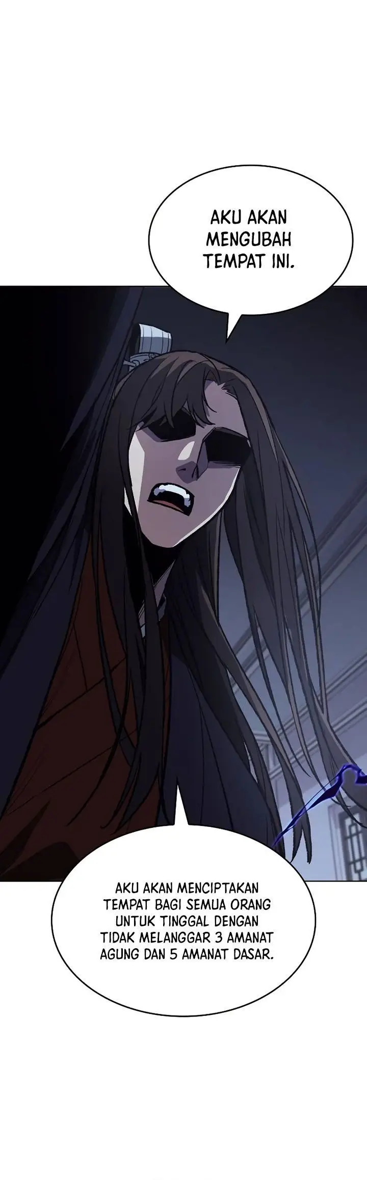 image-komik-i-reincarnated-as-the-crazed-heir-chapter-43-15/48