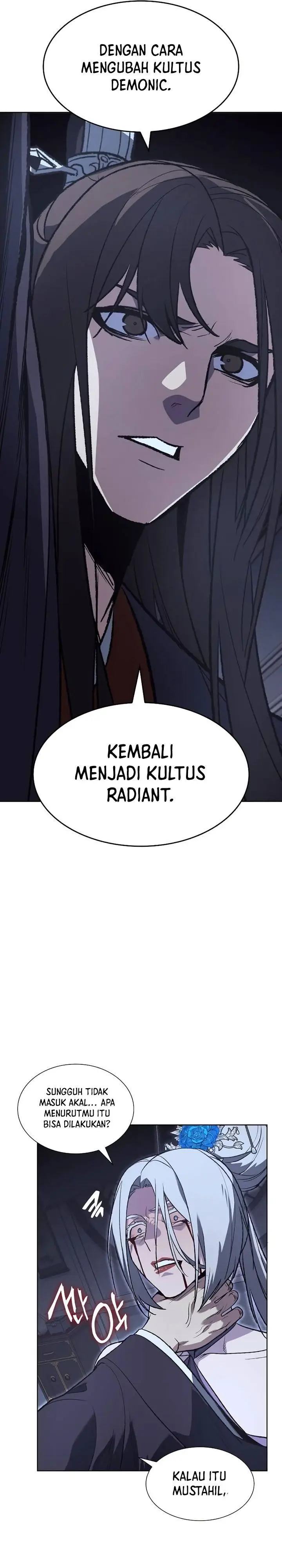 image-komik-i-reincarnated-as-the-crazed-heir-chapter-43-16/48