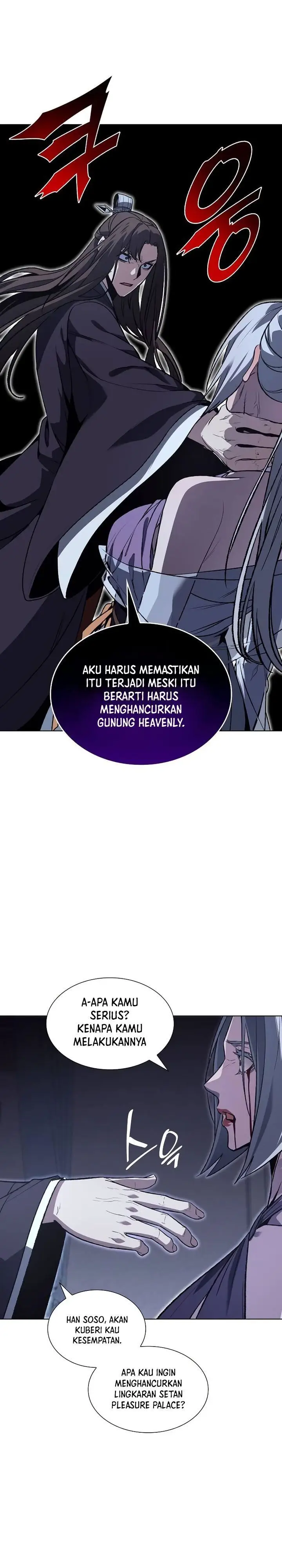 image-komik-i-reincarnated-as-the-crazed-heir-chapter-43-17/48