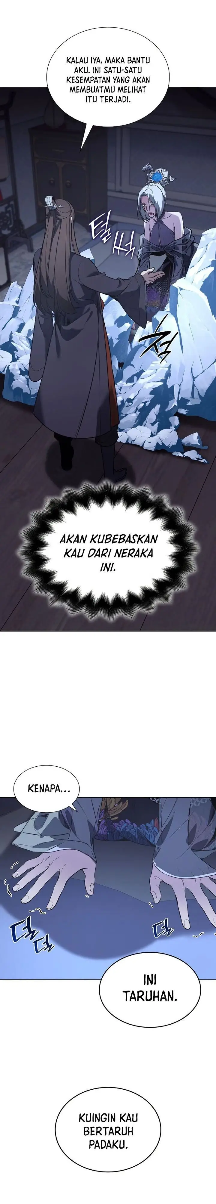 image-komik-i-reincarnated-as-the-crazed-heir-chapter-43-18/48
