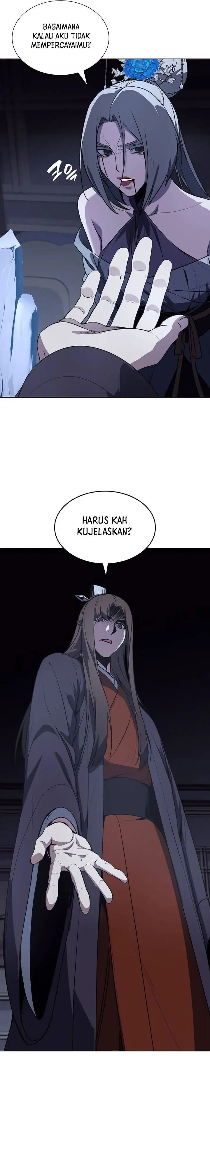 image-komik-i-reincarnated-as-the-crazed-heir-chapter-43-20/48