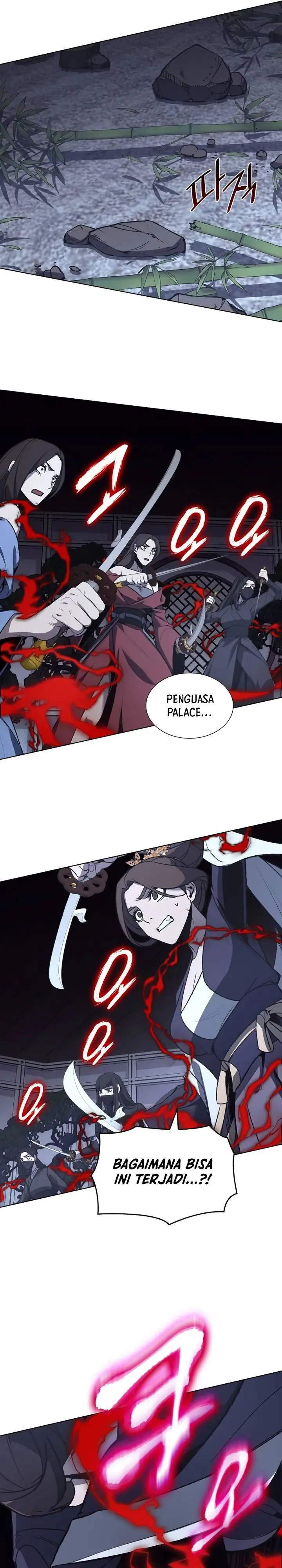 image-komik-i-reincarnated-as-the-crazed-heir-chapter-43-24/48