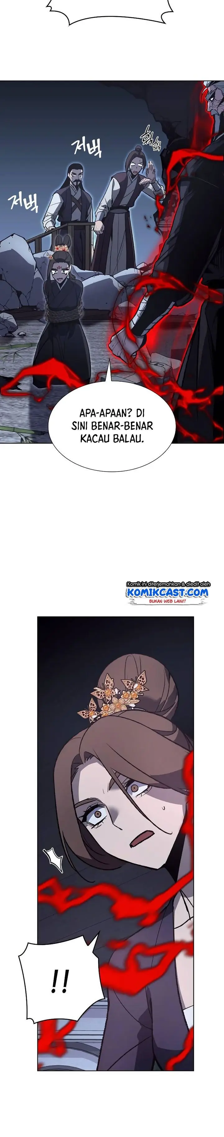 image-komik-i-reincarnated-as-the-crazed-heir-chapter-43-27/48