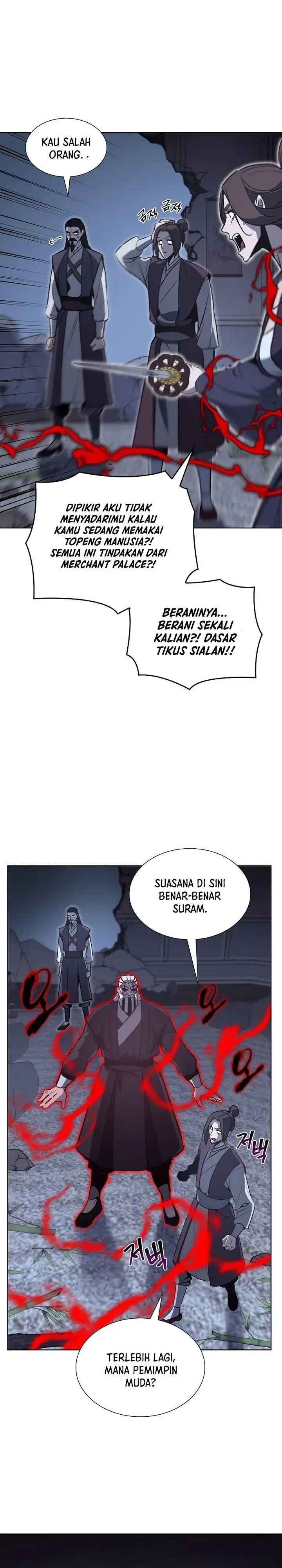 image-komik-i-reincarnated-as-the-crazed-heir-chapter-43-29/48
