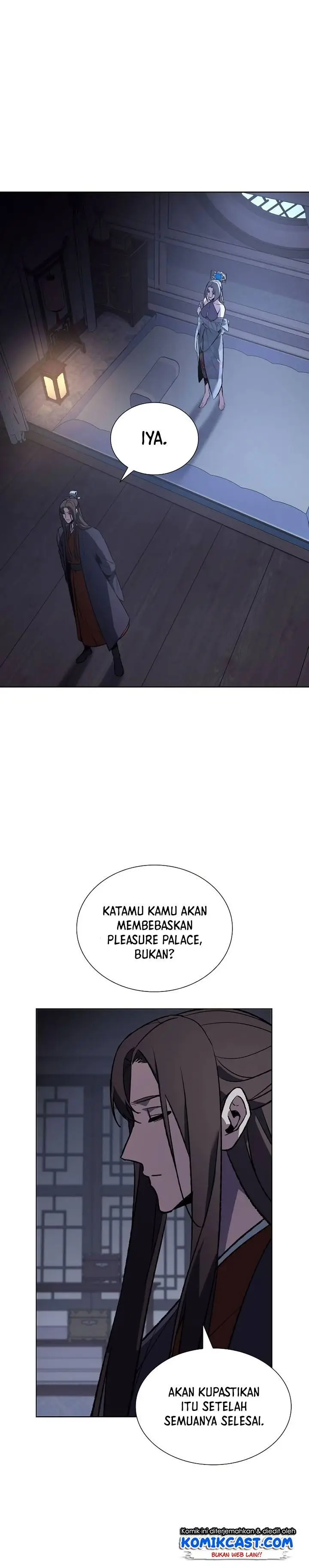 image-komik-i-reincarnated-as-the-crazed-heir-chapter-43-31/48