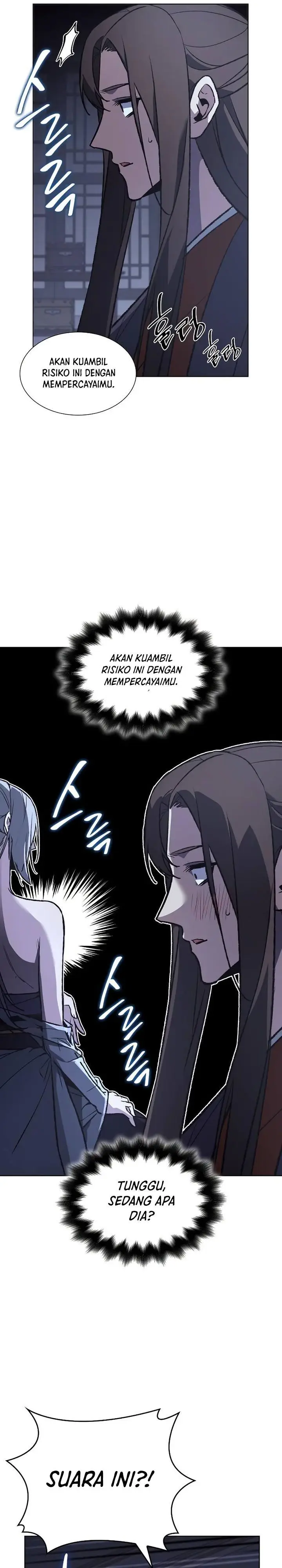 image-komik-i-reincarnated-as-the-crazed-heir-chapter-43-32/48