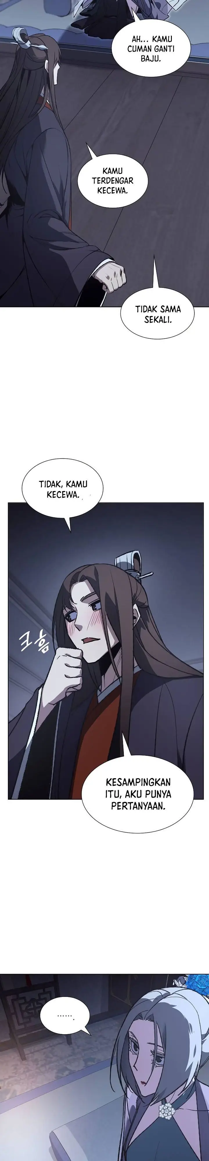 image-komik-i-reincarnated-as-the-crazed-heir-chapter-43-34/48