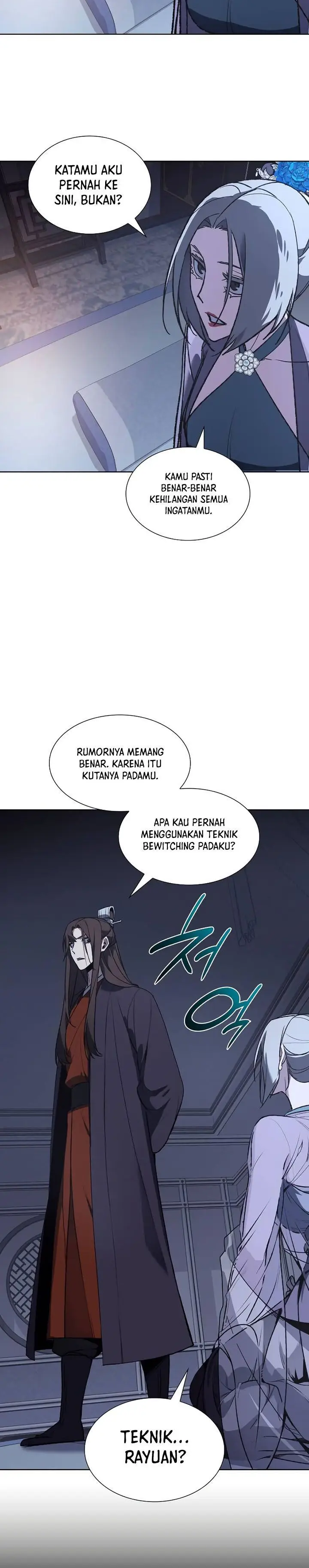image-komik-i-reincarnated-as-the-crazed-heir-chapter-43-35/48
