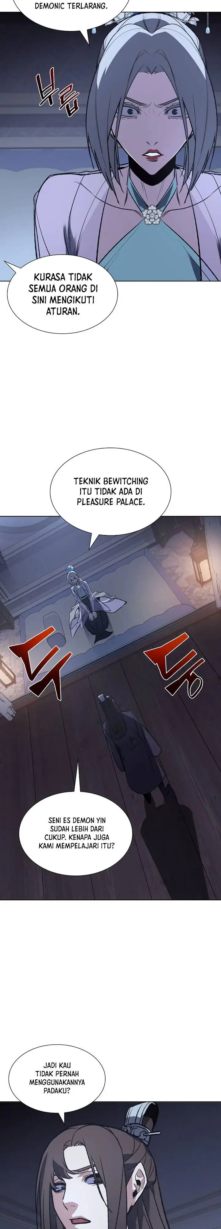 image-komik-i-reincarnated-as-the-crazed-heir-chapter-43-37/48