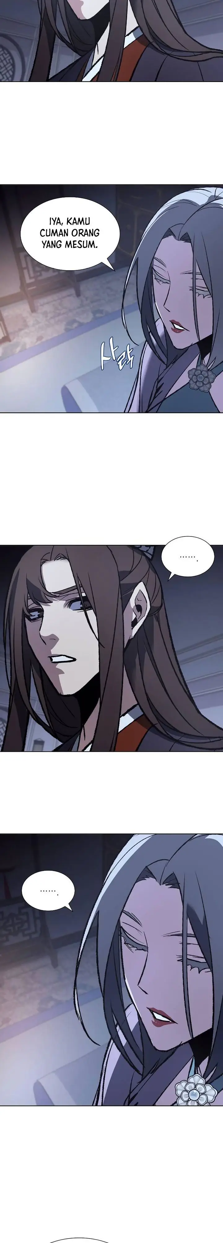 image-komik-i-reincarnated-as-the-crazed-heir-chapter-43-38/48