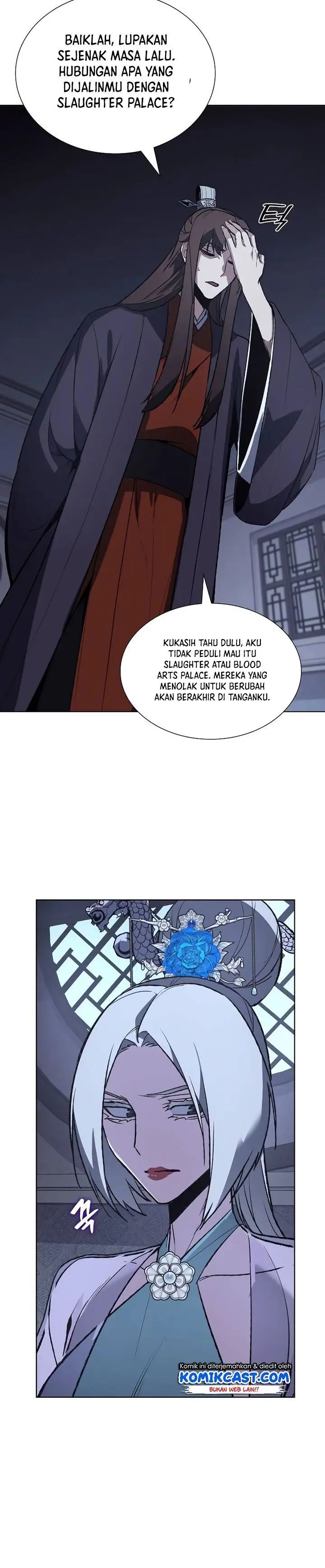 image-komik-i-reincarnated-as-the-crazed-heir-chapter-43-39/48