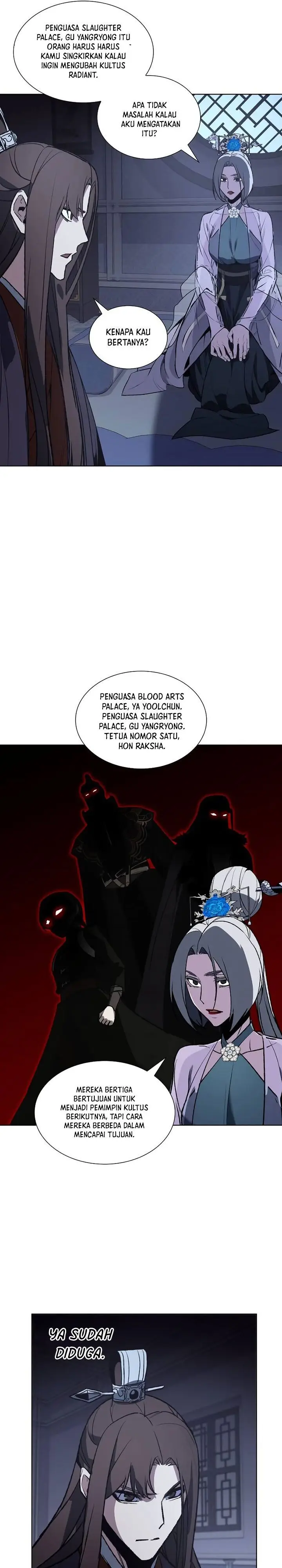 image-komik-i-reincarnated-as-the-crazed-heir-chapter-43-40/48