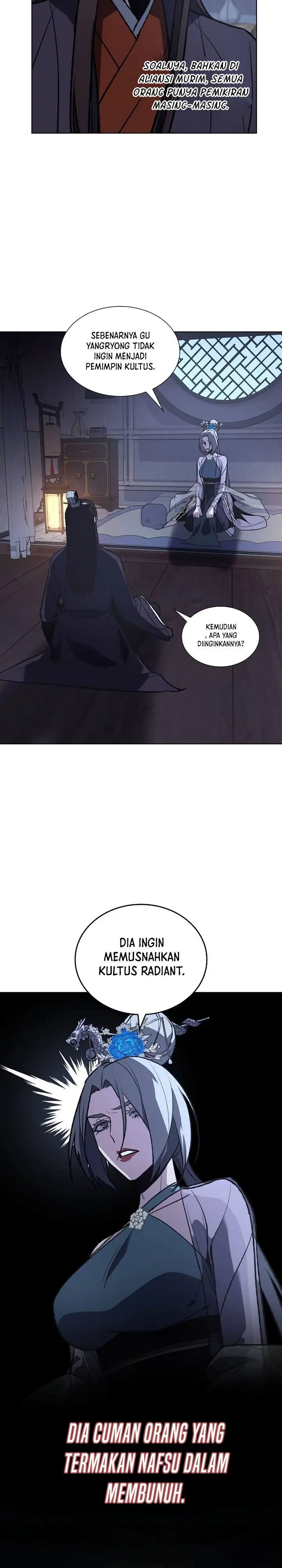 image-komik-i-reincarnated-as-the-crazed-heir-chapter-43-41/48
