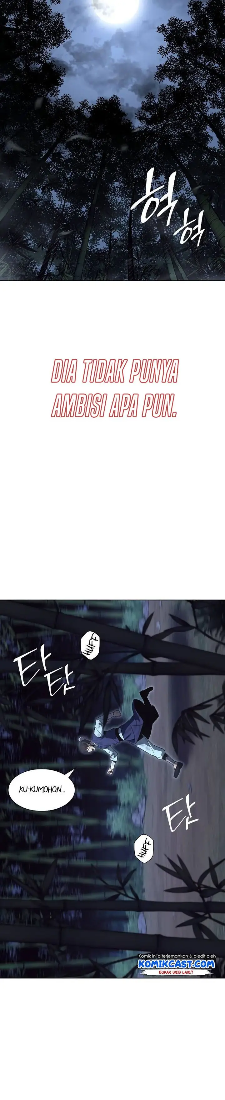 image-komik-i-reincarnated-as-the-crazed-heir-chapter-43-43/48