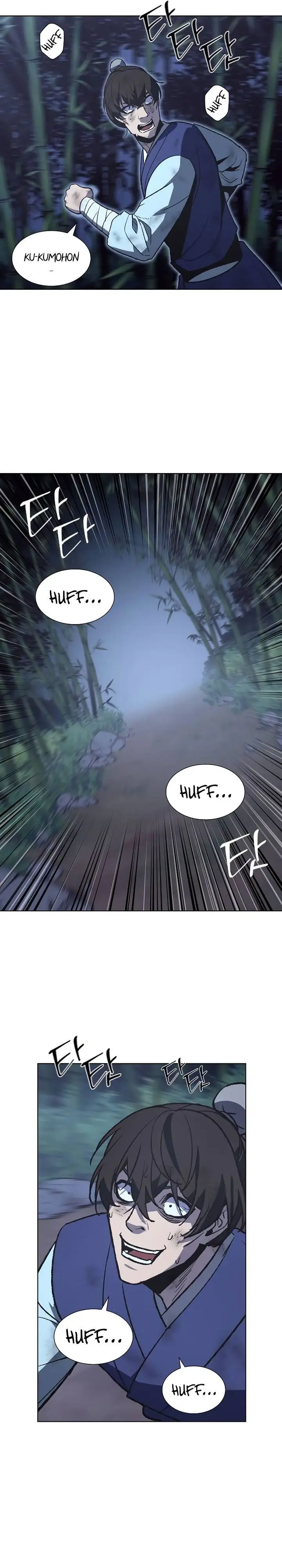 image-komik-i-reincarnated-as-the-crazed-heir-chapter-43-44/48