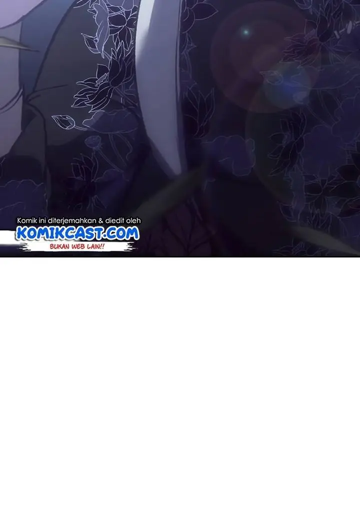 image-komik-i-reincarnated-as-the-crazed-heir-chapter-43-47/48