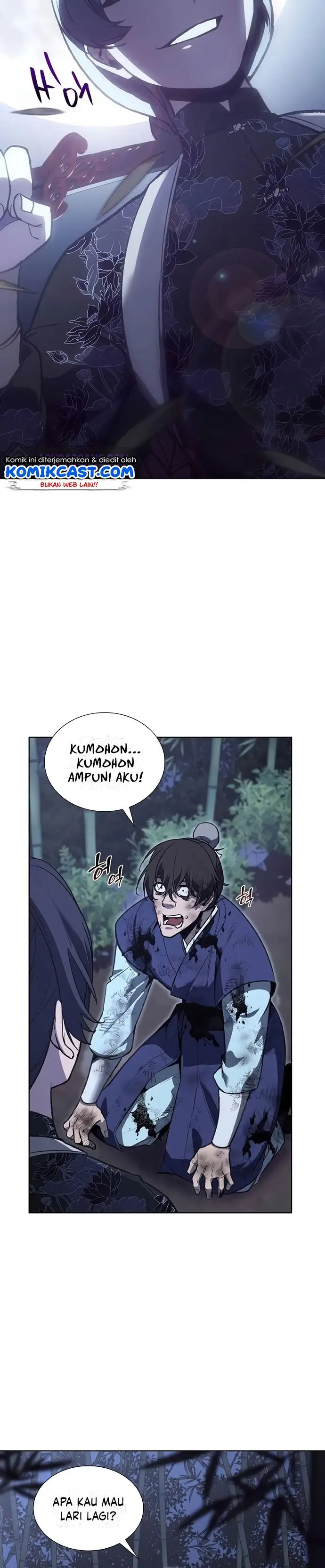 image-komik-i-reincarnated-as-the-crazed-heir-chapter-44-2/58