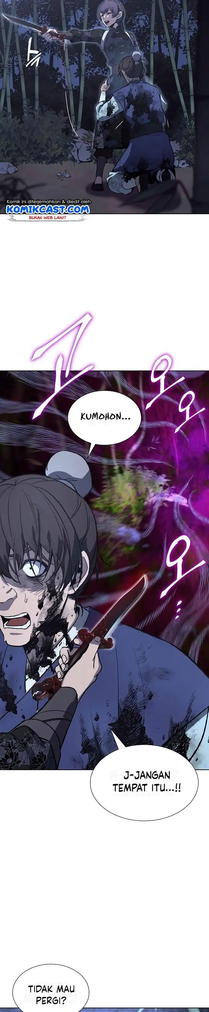 image-komik-i-reincarnated-as-the-crazed-heir-chapter-44-3/58