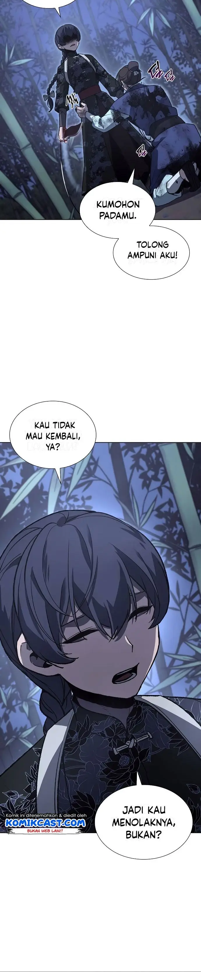 image-komik-i-reincarnated-as-the-crazed-heir-chapter-44-4/58