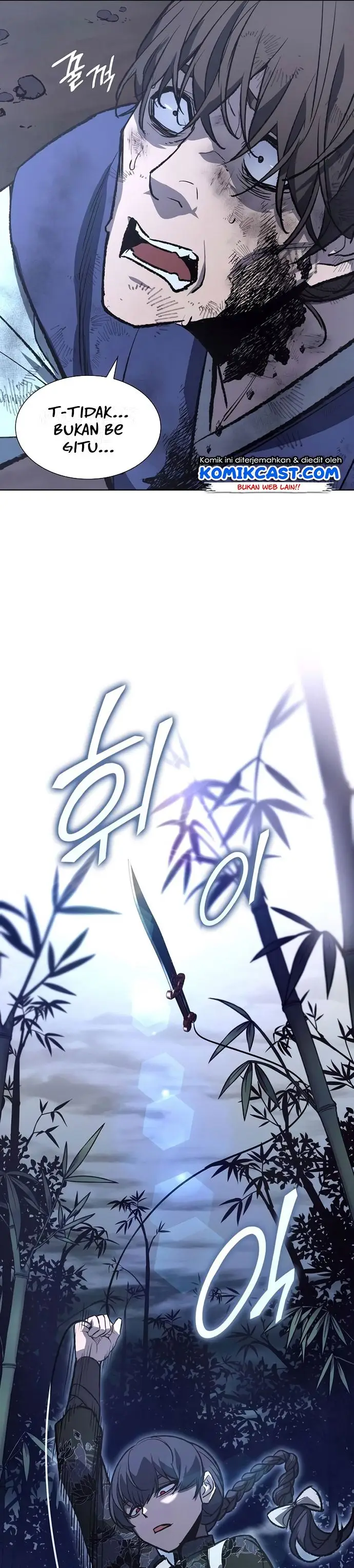 image-komik-i-reincarnated-as-the-crazed-heir-chapter-44-5/58