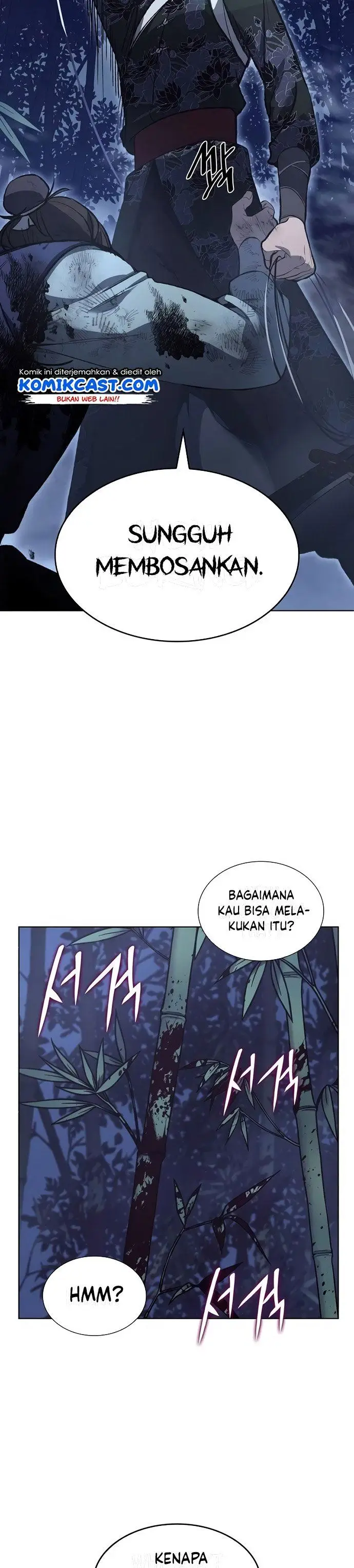 image-komik-i-reincarnated-as-the-crazed-heir-chapter-44-6/58