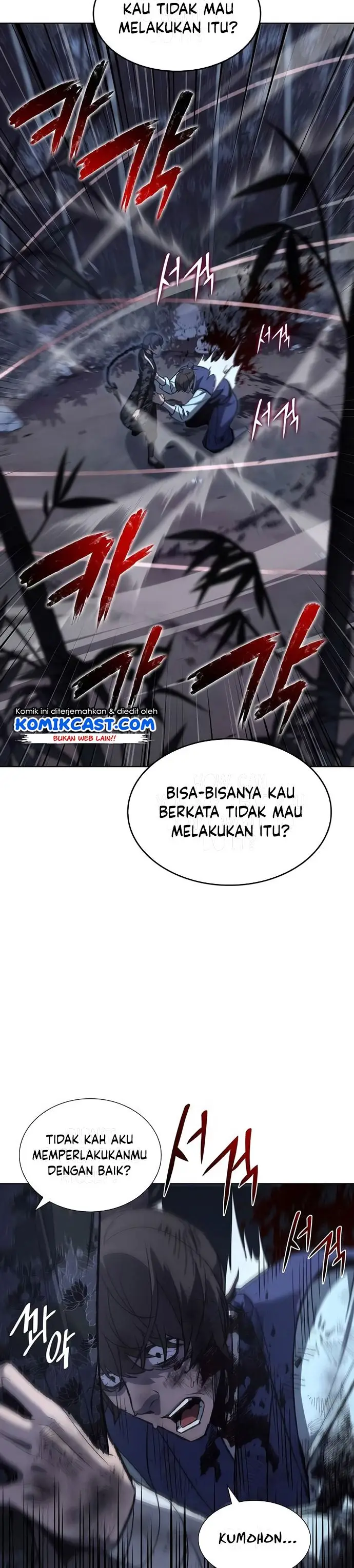 image-komik-i-reincarnated-as-the-crazed-heir-chapter-44-7/58