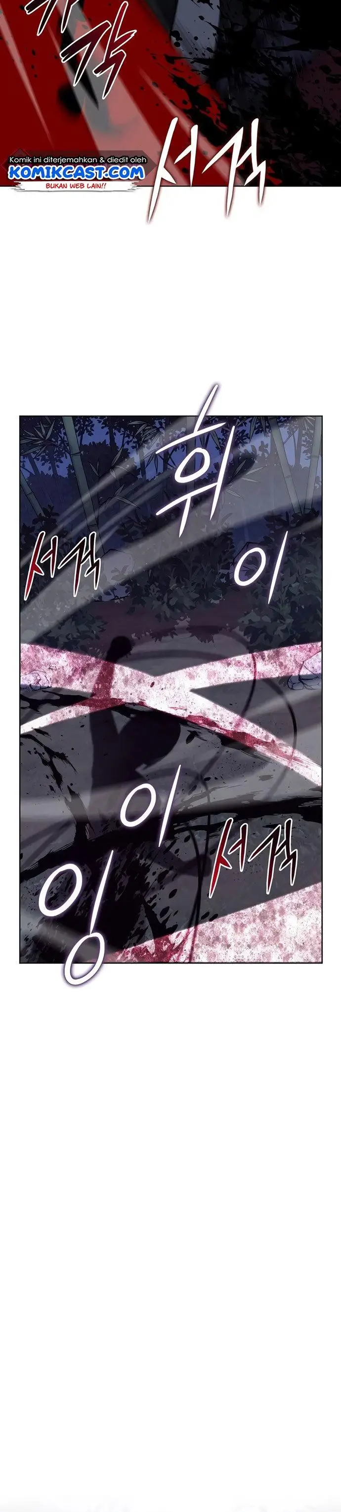 image-komik-i-reincarnated-as-the-crazed-heir-chapter-44-9/58