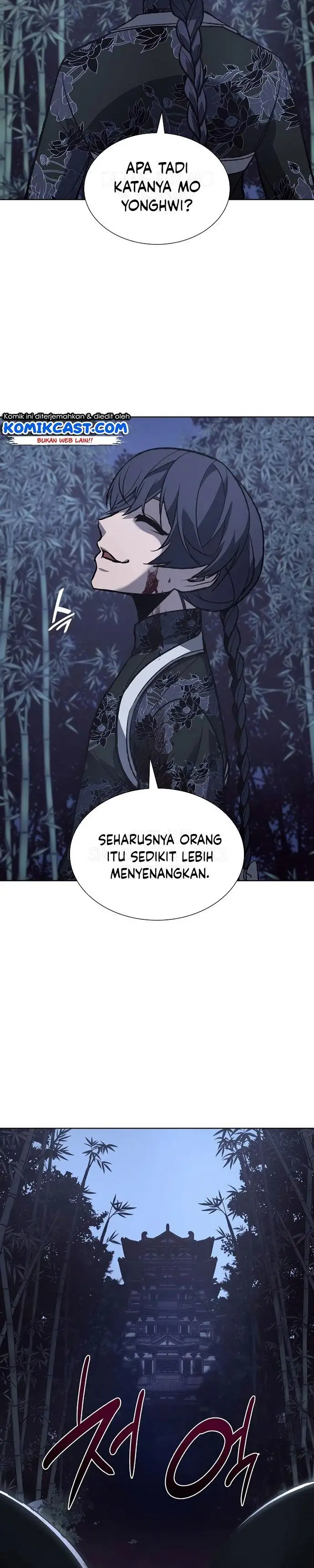 image-komik-i-reincarnated-as-the-crazed-heir-chapter-44-12/58