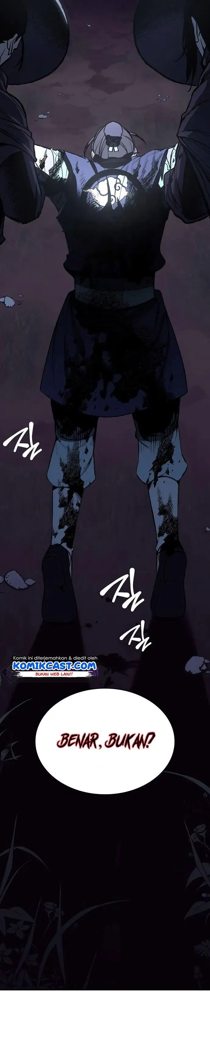 image-komik-i-reincarnated-as-the-crazed-heir-chapter-44-13/58