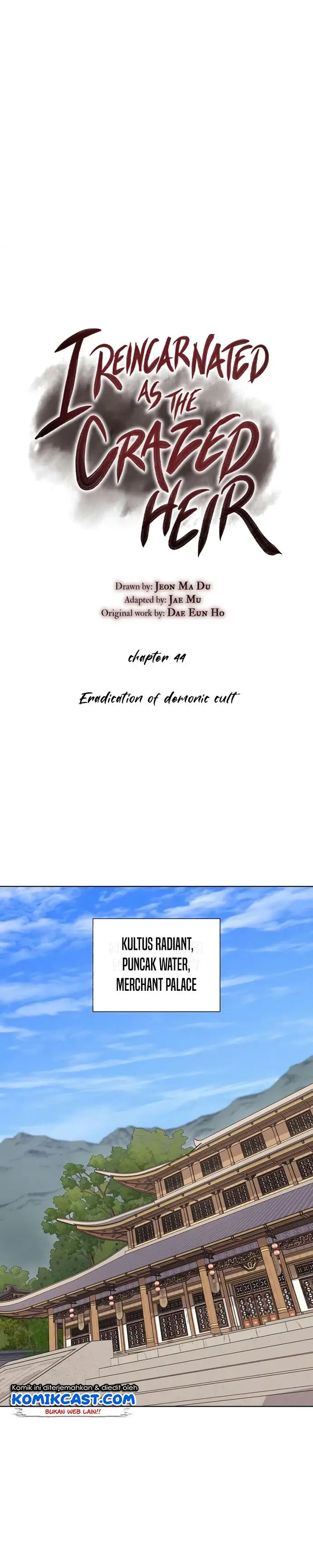 image-komik-i-reincarnated-as-the-crazed-heir-chapter-44-14/58