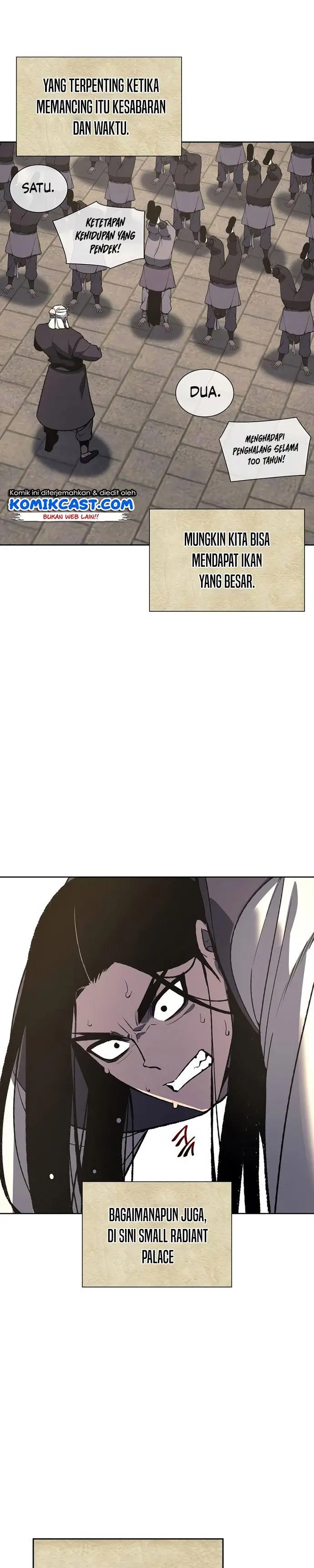 image-komik-i-reincarnated-as-the-crazed-heir-chapter-44-16/58
